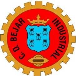 Bejar Industrial