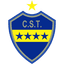 Sportivo Trinidense Reserves