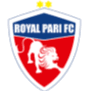 Royal Pari FC U19