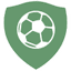 Galicia EC