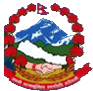 Chandrapur Municipality Rautahat (w)
