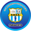 Social Pariacoto
