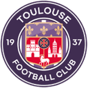 Toulouse  U19 (w)