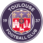 Toulouse  U19 (w)