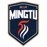Guangdong Mingtu U13