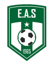 El Alia