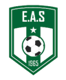 El Alia