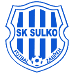 SK Sulko Zabreh