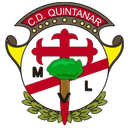 CD Quintanar