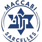 Maccabi Sarcelles