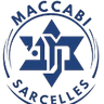 Maccabi Sarcelles