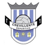 Crevillente