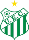 Esporte Social Uberlandia