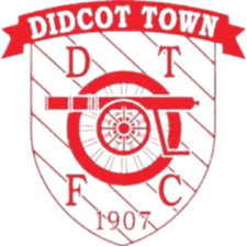 Didcot Town