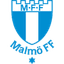 Malmo (w)