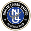 नॉर्थ लेक्स यूनाइटेड यू23