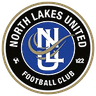 नॉर्थ लेक्स यूनाइटेड यू23