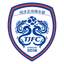 Shanghai Port(w)