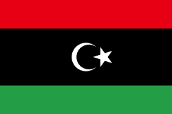 ليبيا تحت 17