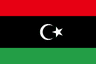 Libya U20