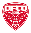 Dijon  U19 (w)