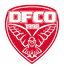 Dijon  U19 (w)