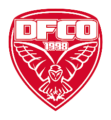 Dijon  U19 (w)
