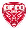 Dijon  U19 (w)
