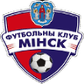 FC Minsk Reserves