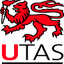 University of Tasmania Reserves