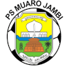 PS Muaro Jambi