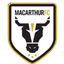 FC Macarthur