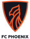 Johvi FC Phoenix U19