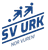 SV Urk