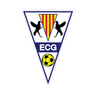 EC Granollers