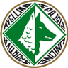 Avellino U19