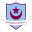 Drogheda United U20