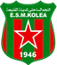 ESM Kolea U21