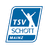 TSV Schott Mainz