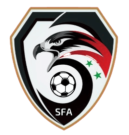 सीरिया यू20 महिला