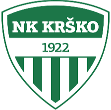 ক্রস্কো পোসাভলে