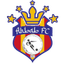 Ahbab FC