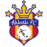 أحباب النادي