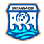 Bayannur Team