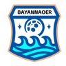 Bayannur Team