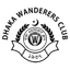 Dhaka Wanderers