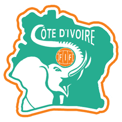 Cote d'Ivoire