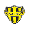 CA Accion Juvenil Tiro y Gimnasia