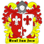 Real San Jose