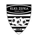 Zefka Kobyla Gora